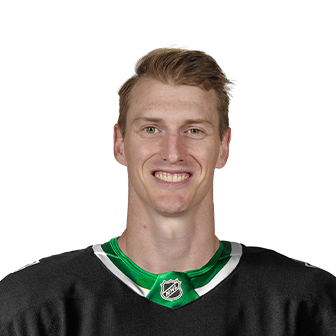 Tyler Myers
