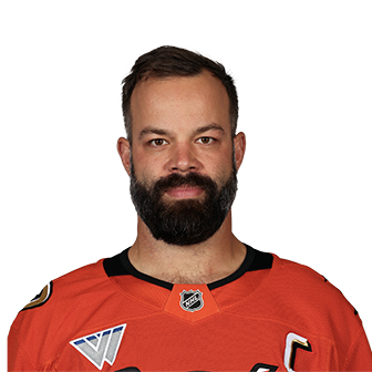 Radko Gudas