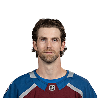 Scott Wedgewood