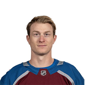 Josh Manson