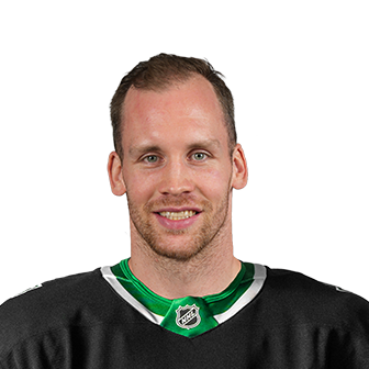 Radek Faksa