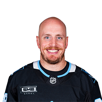 Nate Schmidt
