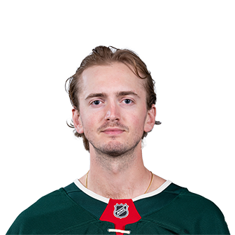 Cal Petersen