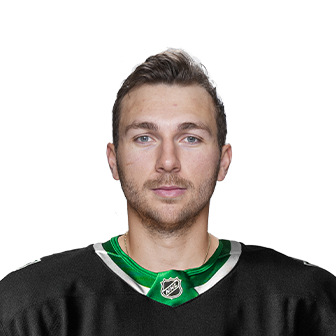 Michael Bunting