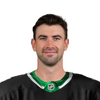 Kyle Capobianco