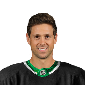 Casey DeSmith