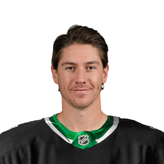 Nathan Bastian