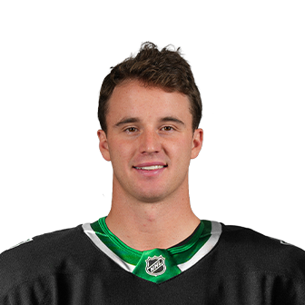 Jake Oettinger