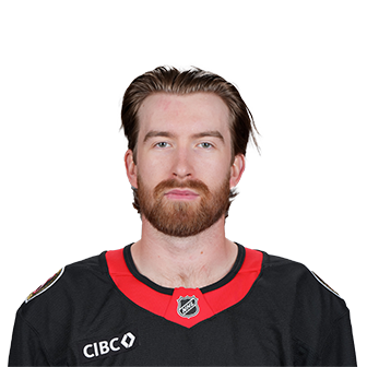Cameron Crotty