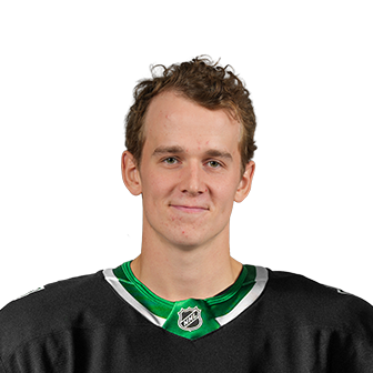 Nils Lundkvist