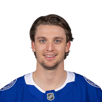 Jakob Pelletier