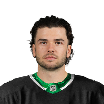 Mavrik Bourque