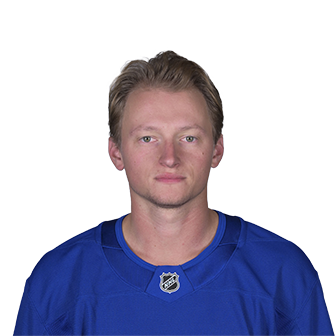 Zach Metsa