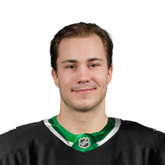 Arttu Hyry