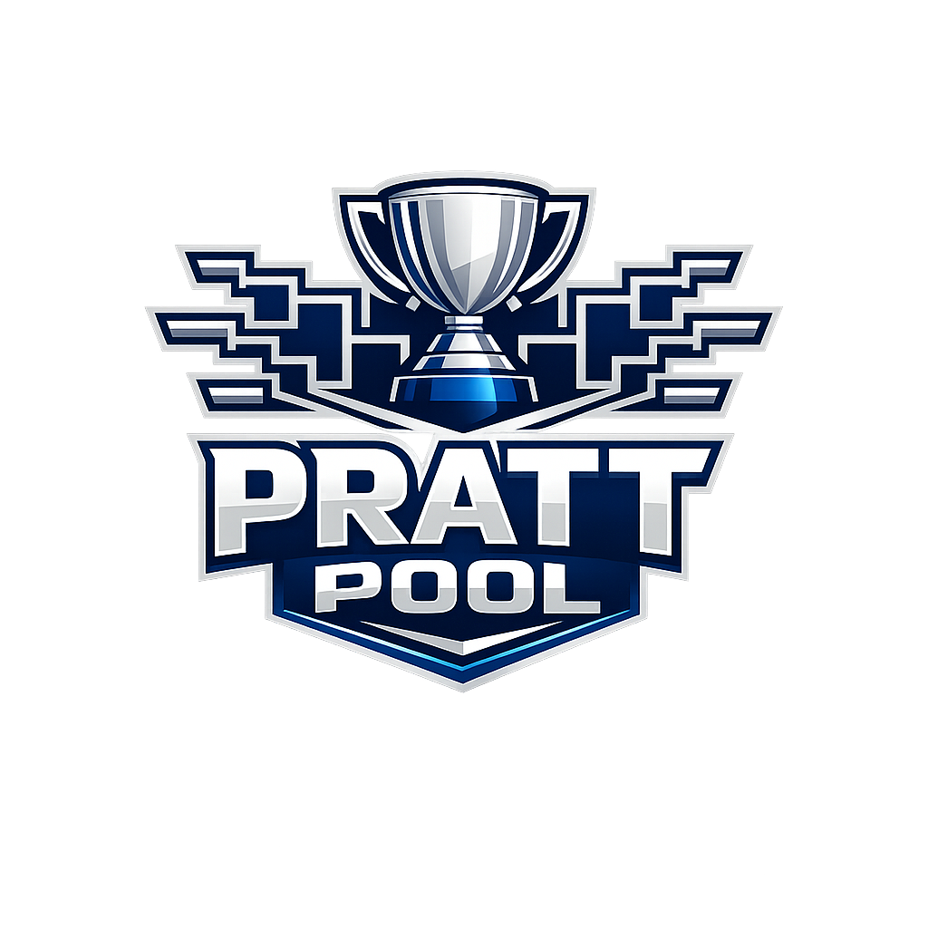 Pratt Pool
